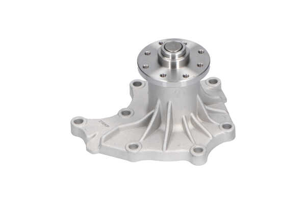 KAVO PARTS IW-1305 Vodní čerpadlo ISUZU D-Max 1 Pickup (TFR, TFS) 101 HP Diesel cena