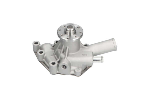 KAVO PARTS IW-1307: Wasserpumpe mit Dichtung