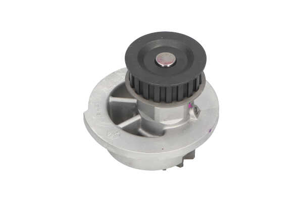 KAVO PARTS IW-1315: Bomba de água com junta