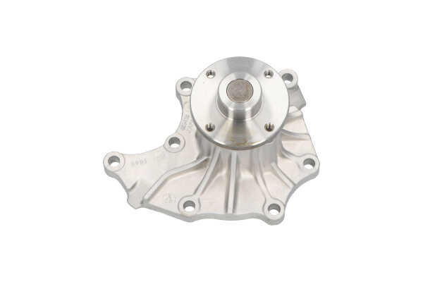 KAVO PARTS IW-1327: Bomba de agua con junta