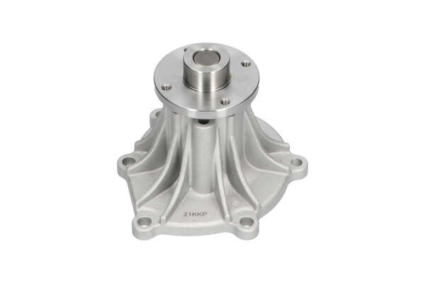 KAVO PARTS IW-1328 Waterpomp ISUZU D-Max 1 (TFR, TFS) 136 Pk Diesel kosten