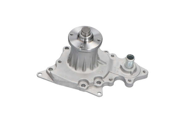 KAVO PARTS IW-3304: Wasserpumpe mit Dichtung