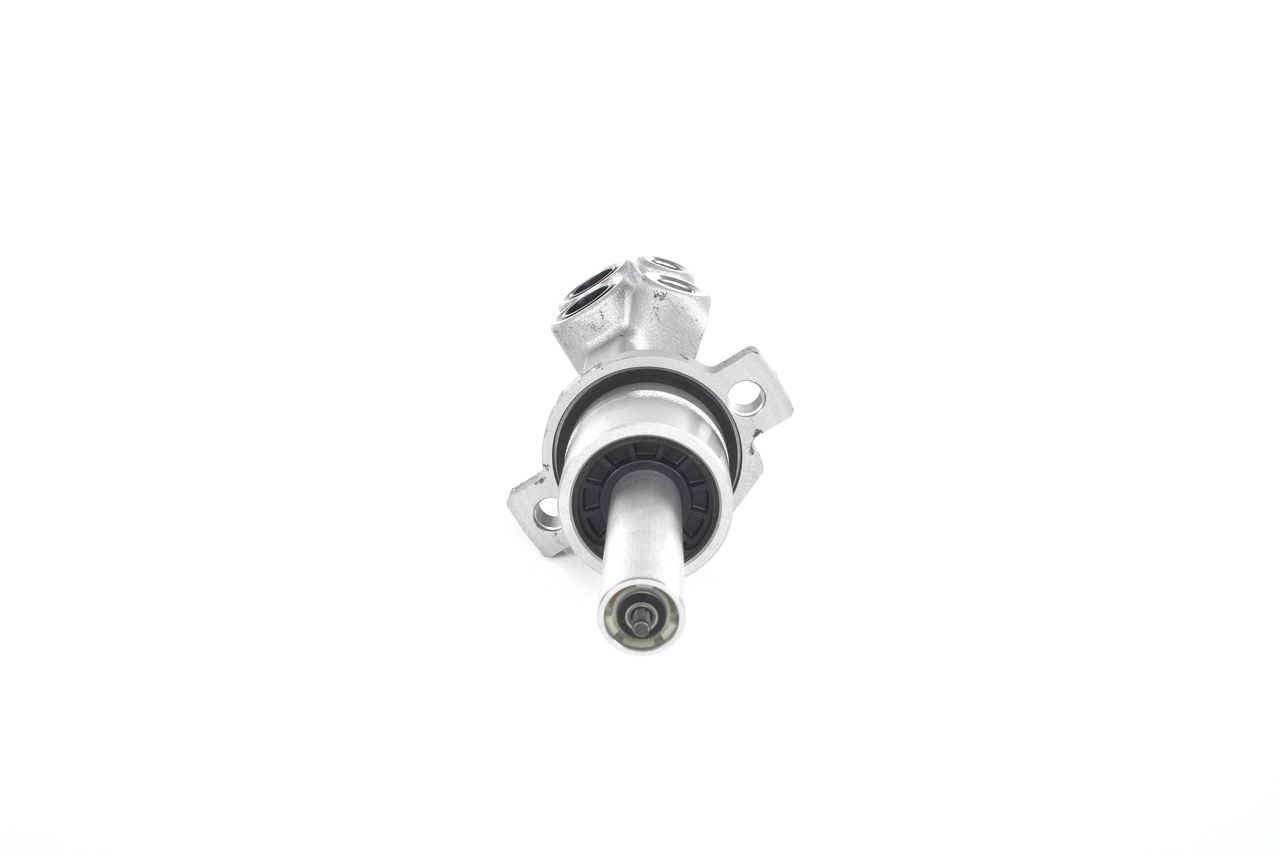 BOSCH 0 204 123 592: Hauptbremszylinder