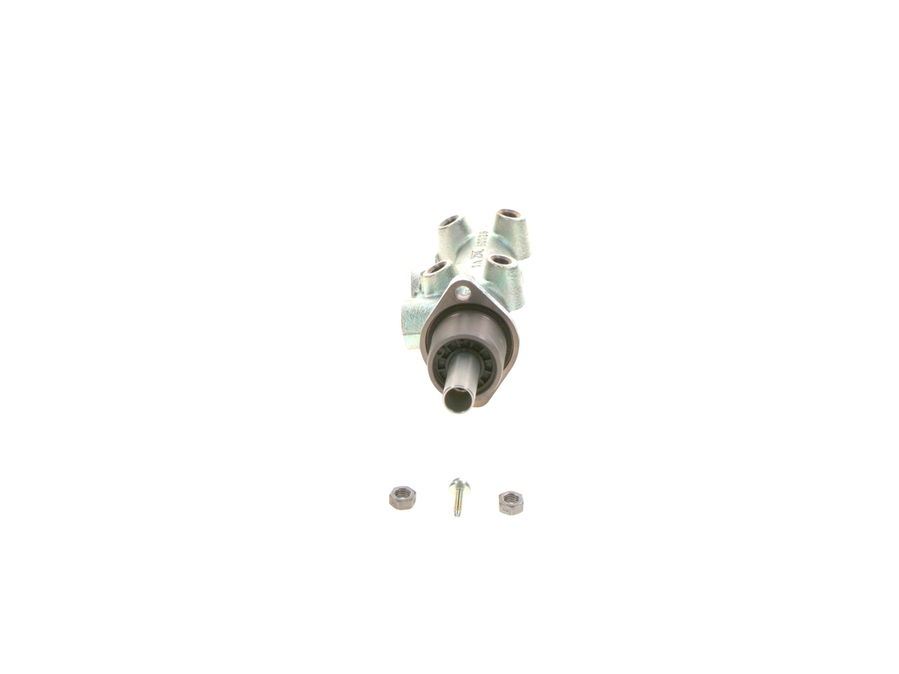 BOSCH 0 204 123 616: Hauptbremszylinder