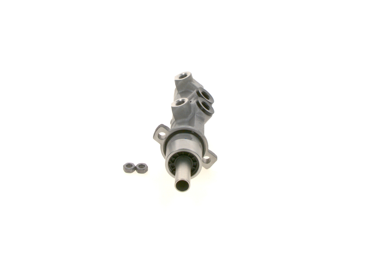 BOSCH 0 204 123 634: Hauptbremszylinder