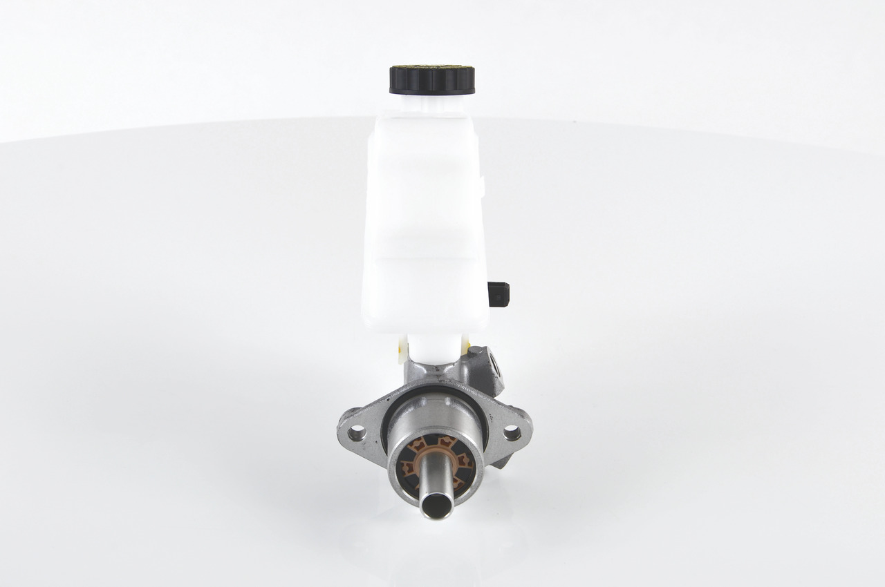 BOSCH 0 204 123 705: Hauptbremszylinder