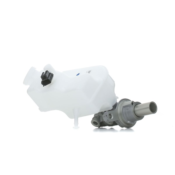BOSCH 0 204 123 716 Hoofdremcilinder FORD Transit Mk6 Flatbed vrachtwagen / Chassis (V347, V348, FM, FN, FF) 140 Pk Diesel kosten