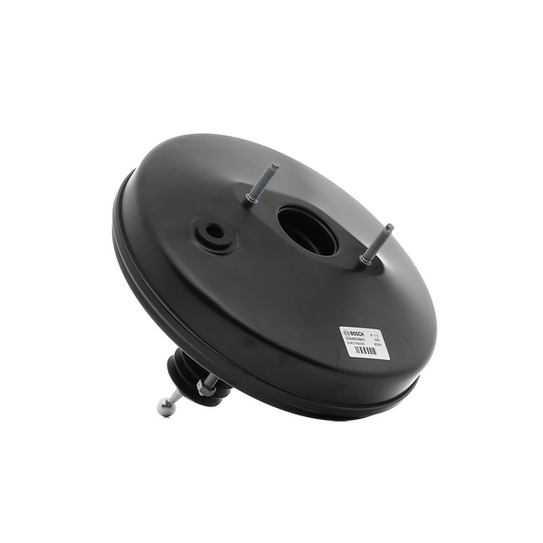 BOSCH 0 204 125 902 Serwo hamulcowe CITROЁN C4 coupe (LA_) 120 KM benzyna koszt
