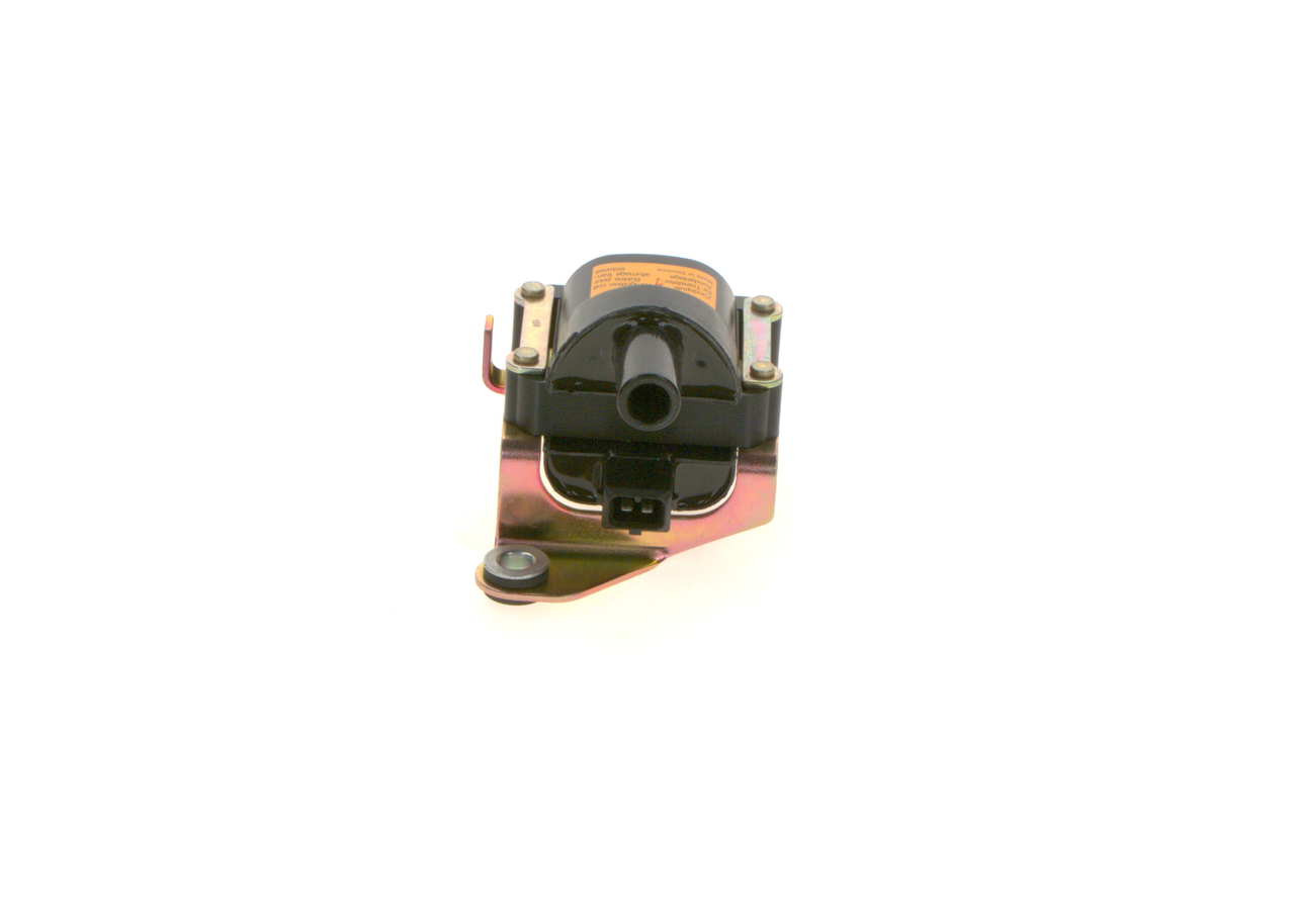 BOSCH 0 221 502 002: Süütepool