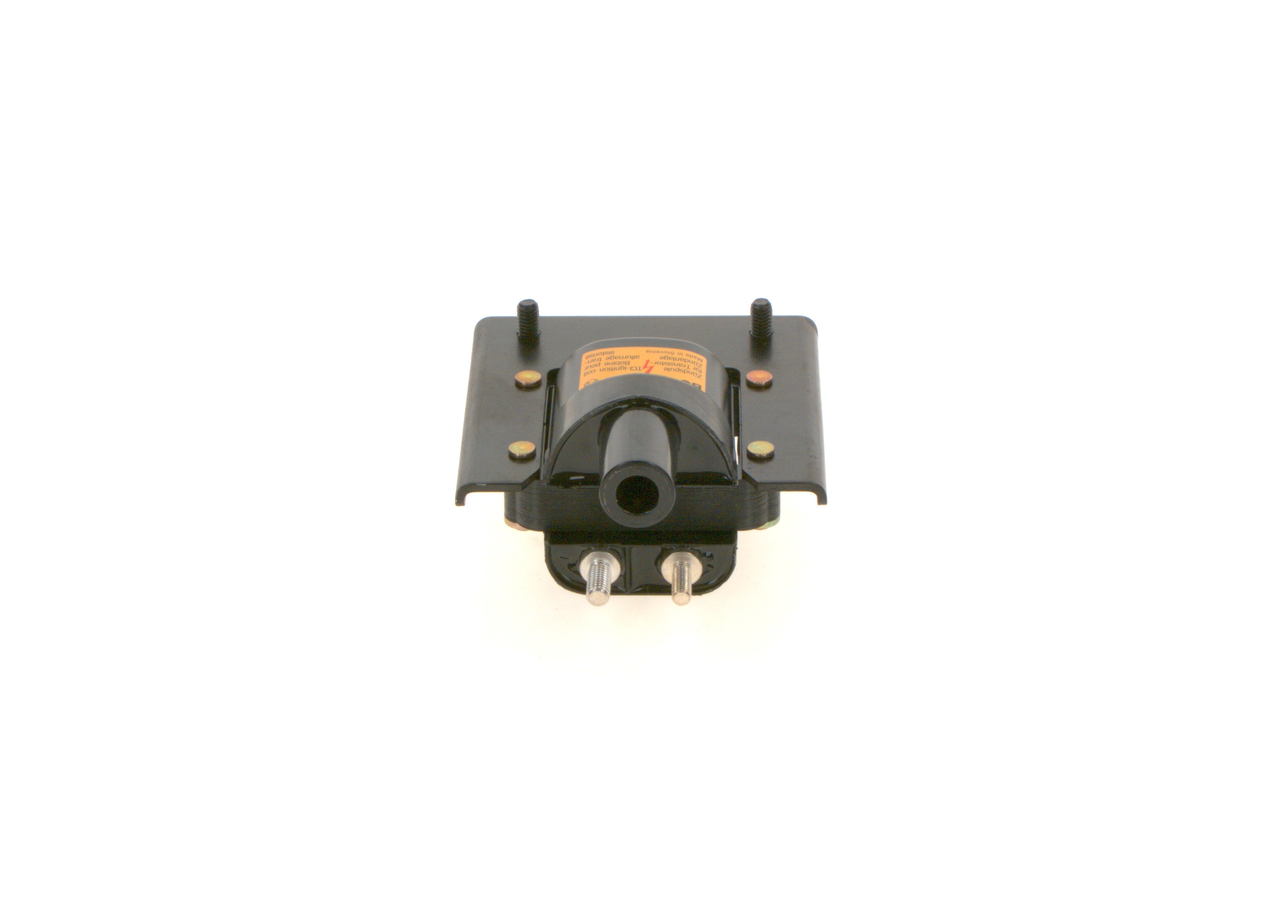 BOSCH 0 221 502 006: Bobine