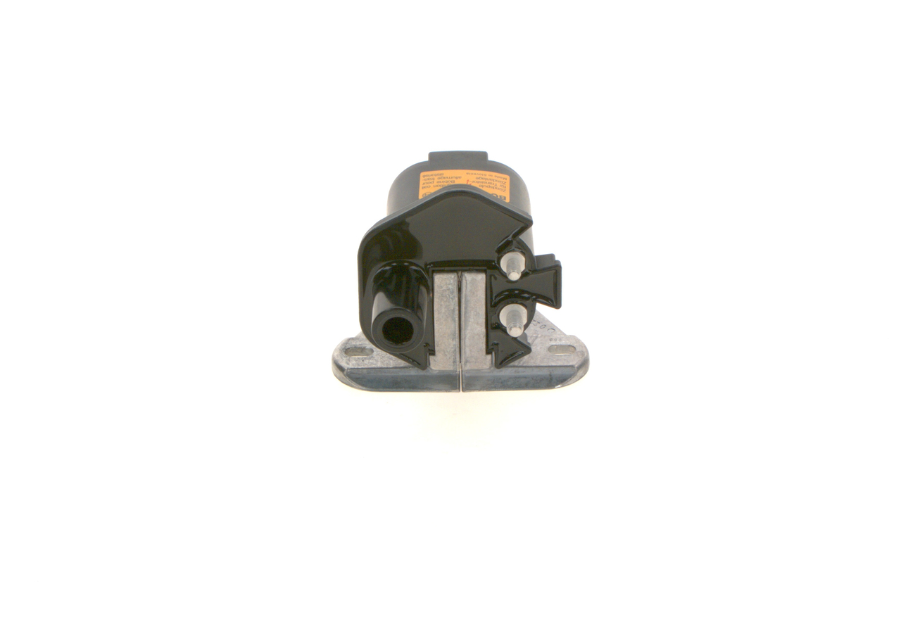 BOSCH 0 221 502 010: Bobina de encendido