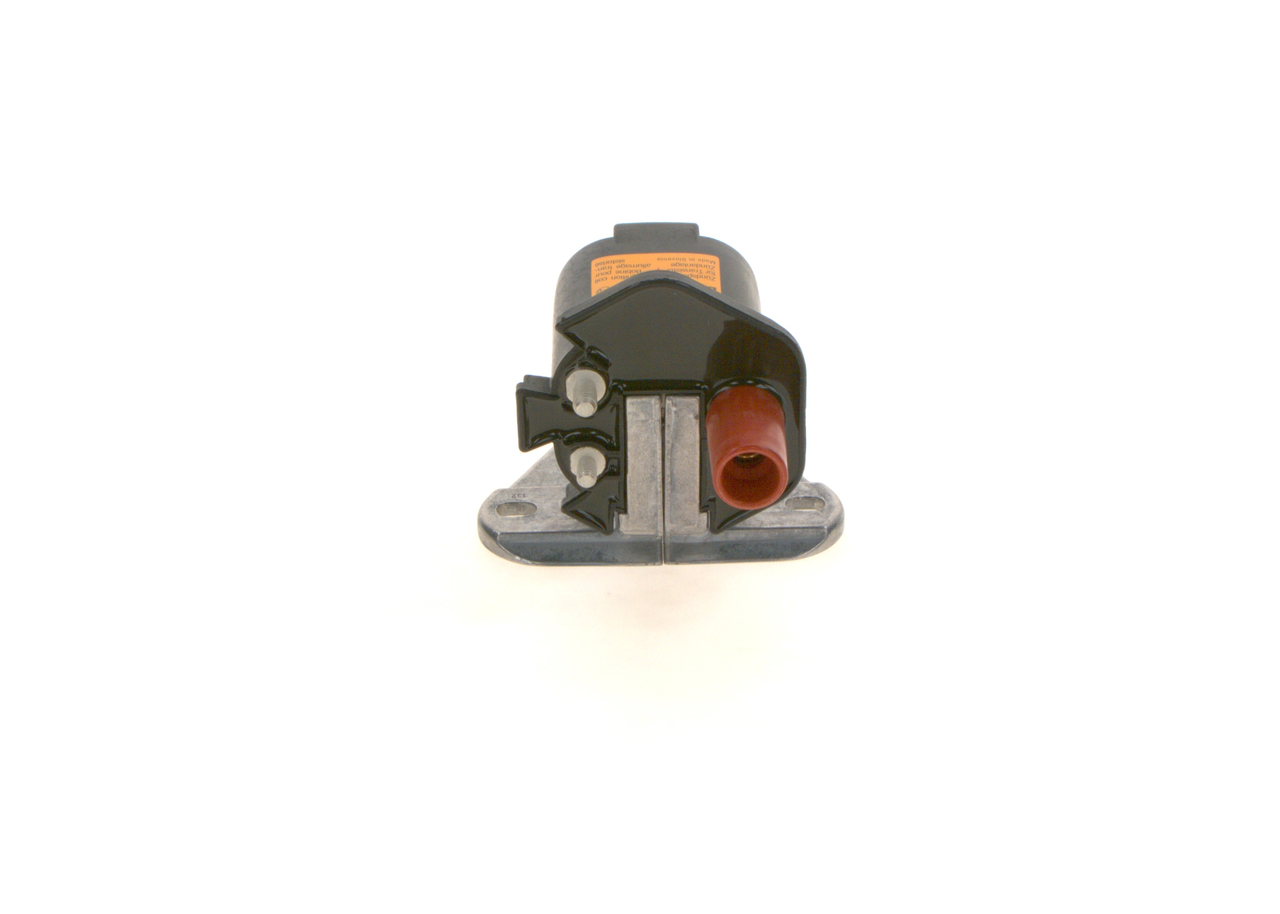 BOSCH 0 221 502 429: Zündspule