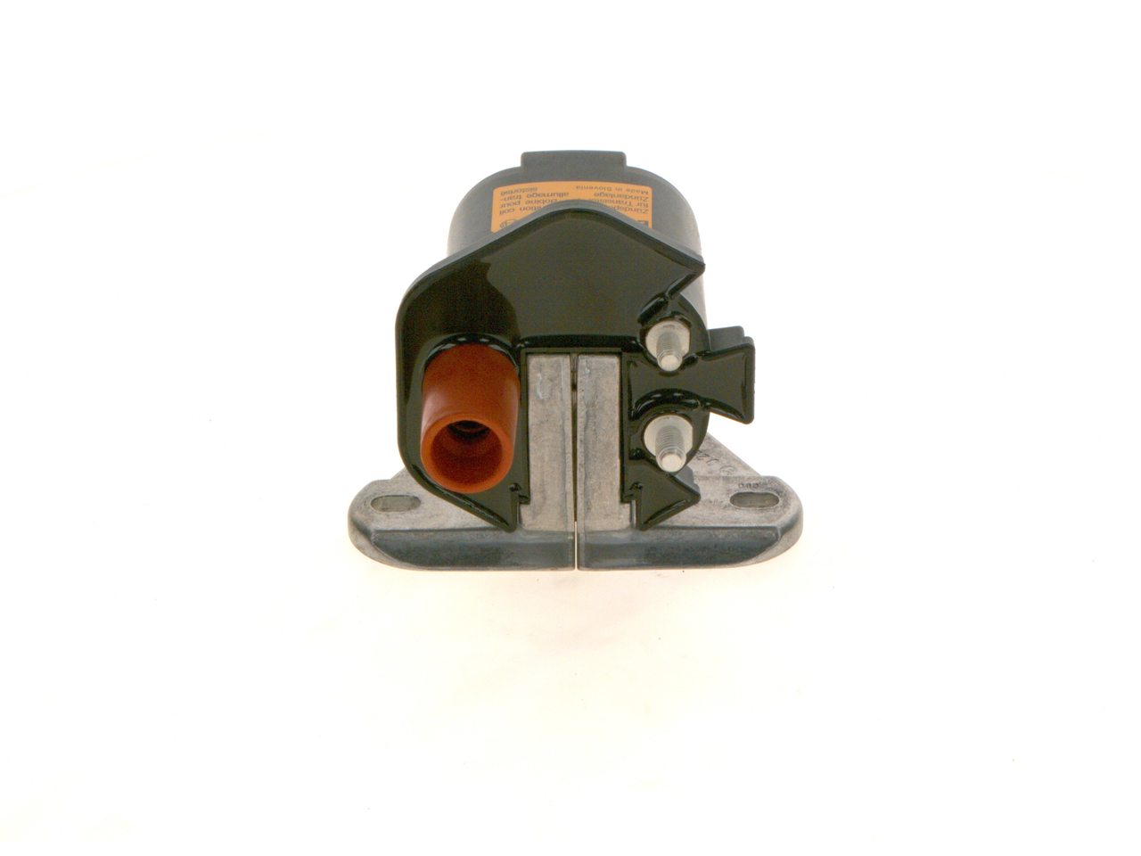 BOSCH 0 221 502 431: Zündspule