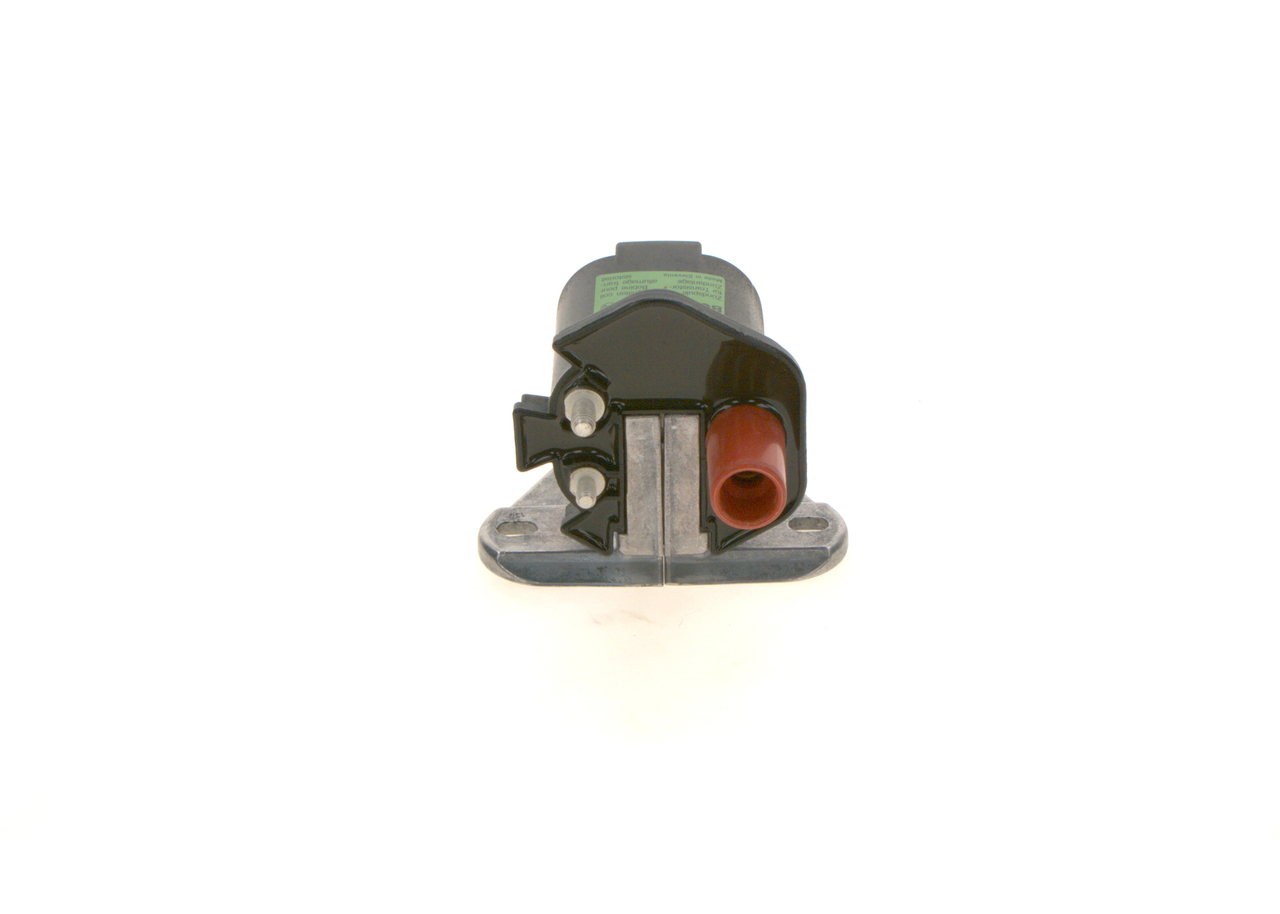 BOSCH 0 221 502 433: Zündspule