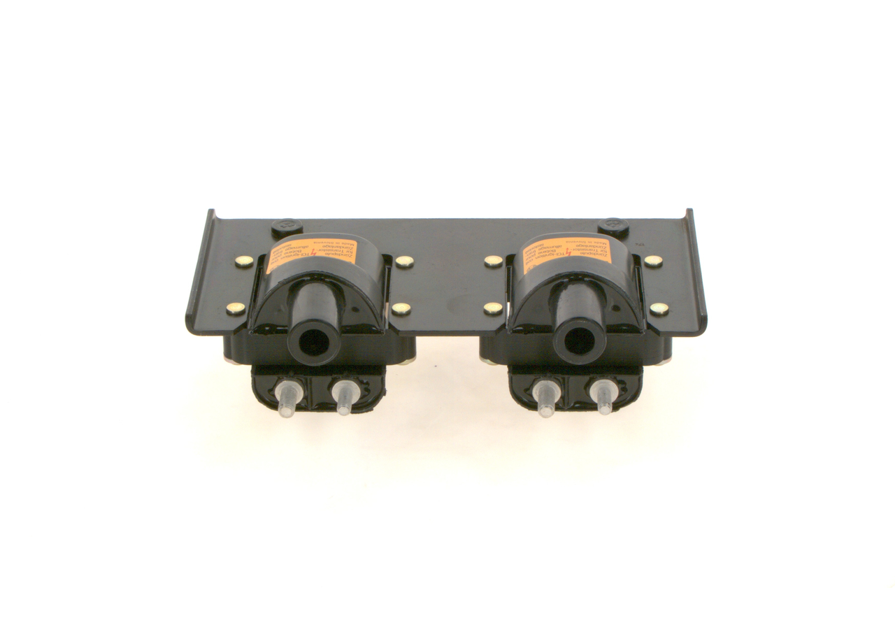 BOSCH 0 221 502 460 Bobina de encendido PORSCHE 911 Targa (993) 286 cv Gasolina costo