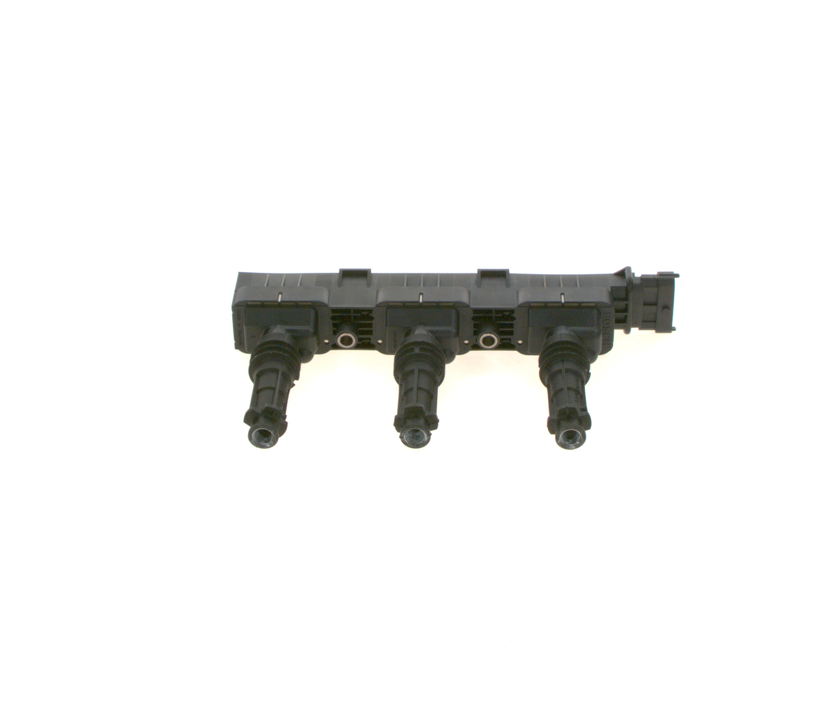 BOSCH 0 221 503 014 Bobina de encendido OPEL Corsa C Hatchback (X01) 58 cv Gasolina costo