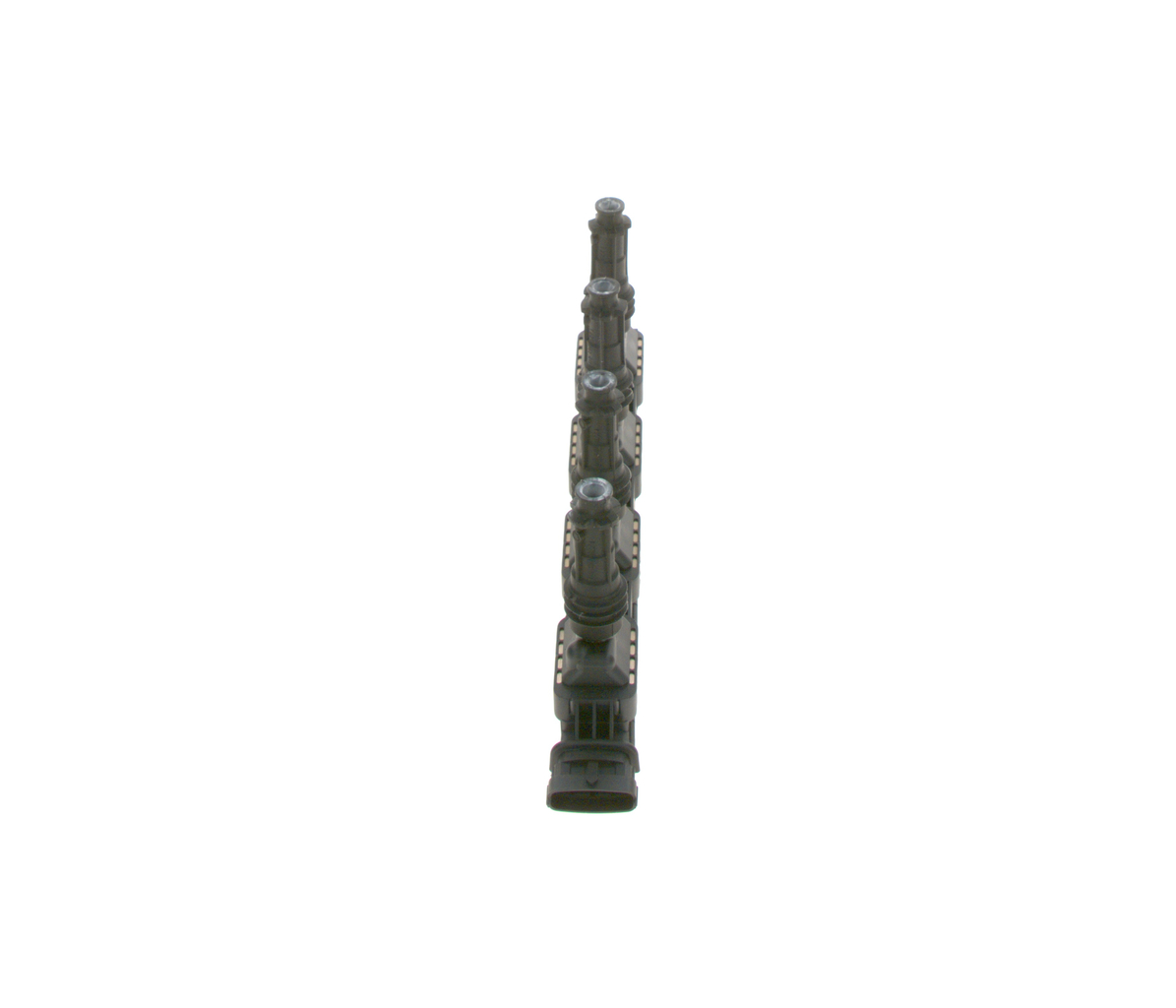 BOSCH 0 221 503 015: Zapalovací cívka