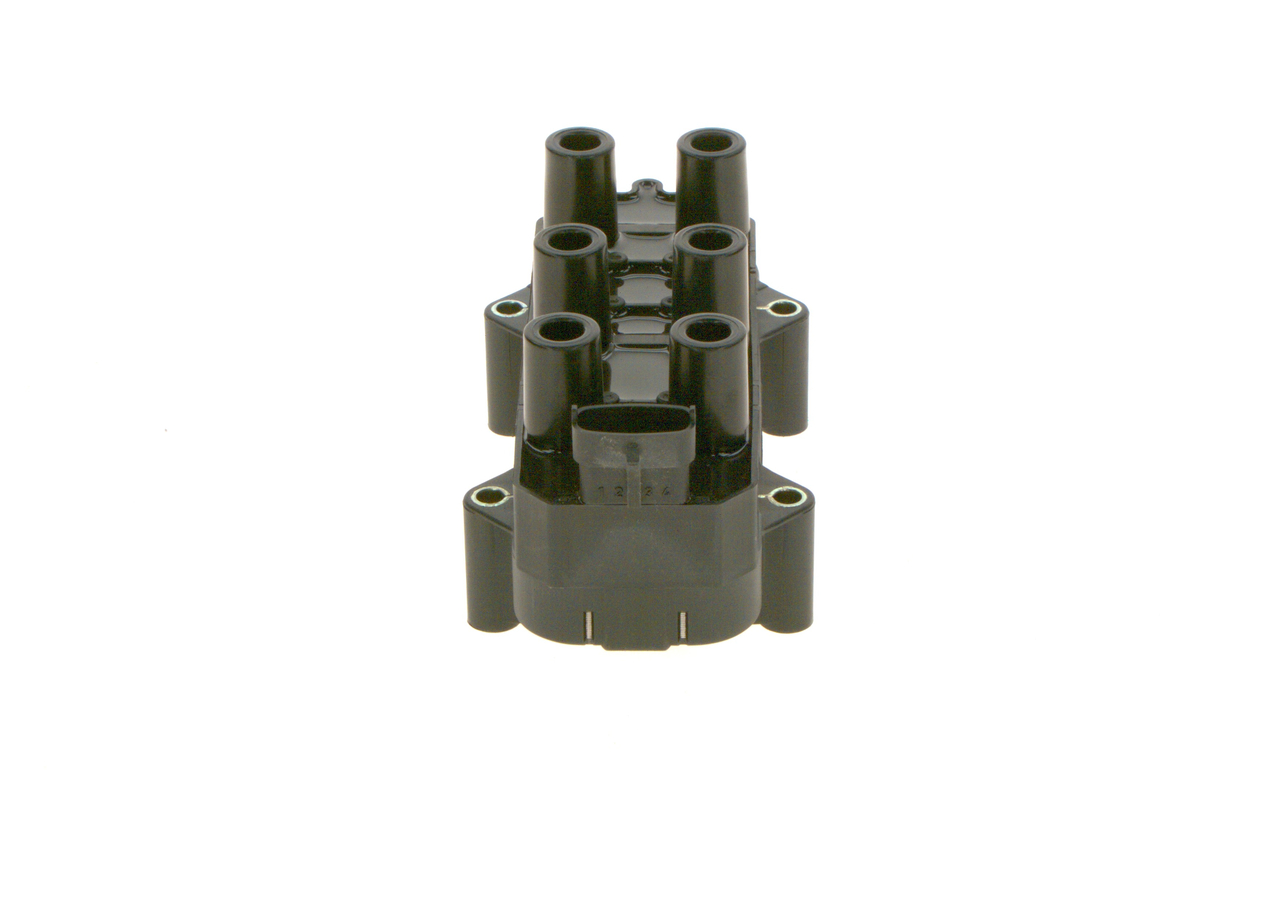 BOSCH 0 221 503 017: Bobina de inductie