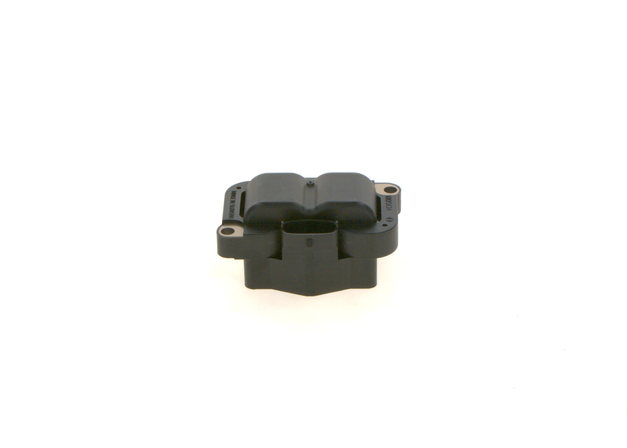 BOSCH 0 221 503 022: Zapalovací cívka