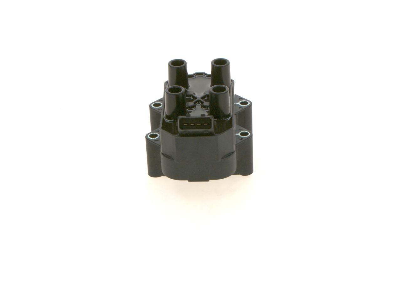 BOSCH 0 221 503 024 Aizdedzes spole ROVER 800 Hečbeka virsbūve (XS) 180 ZS Benzīns cena