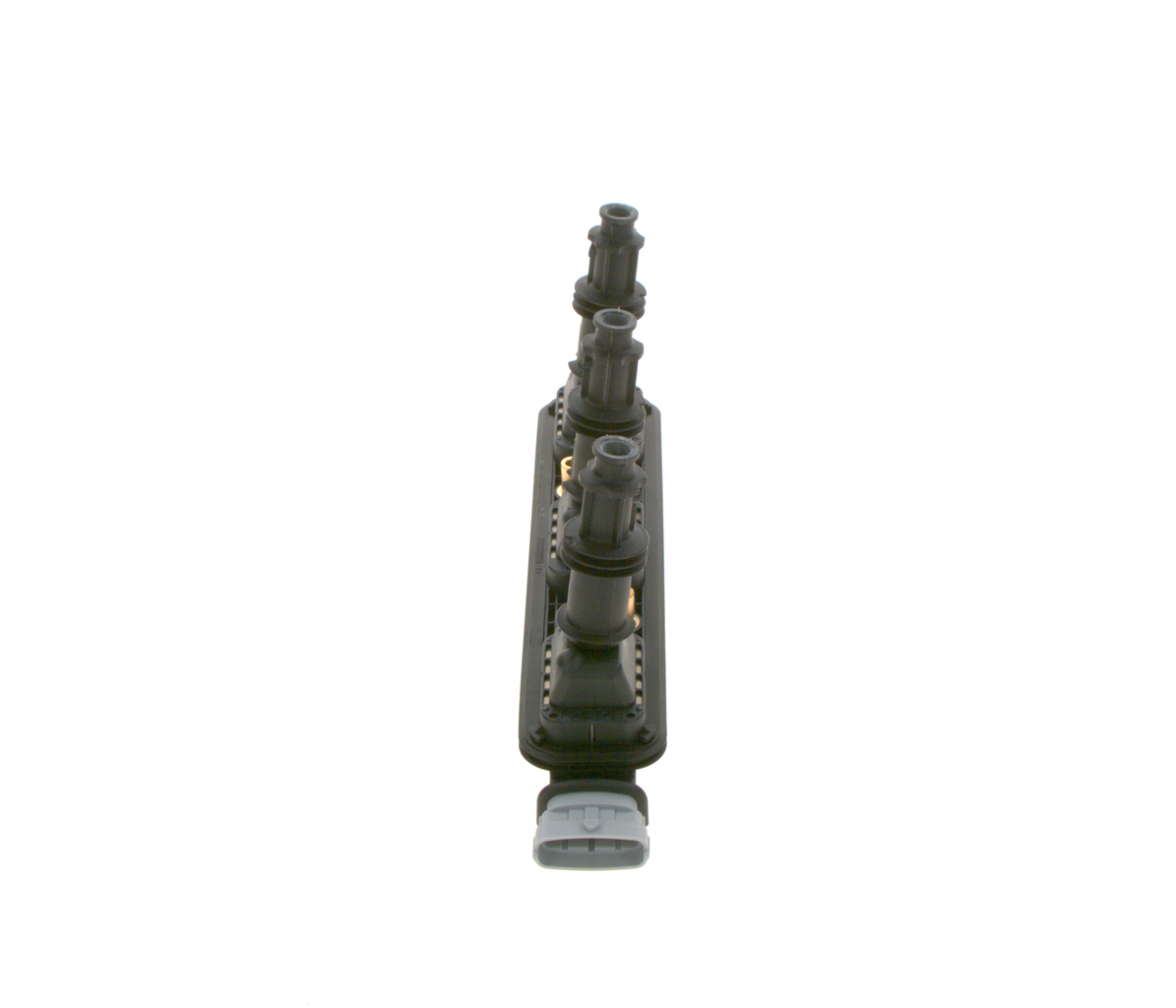 BOSCH 0 221 503 027: Zapalovací cívka