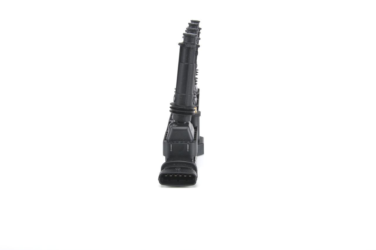 BOSCH 0 221 503 031: Zündspule