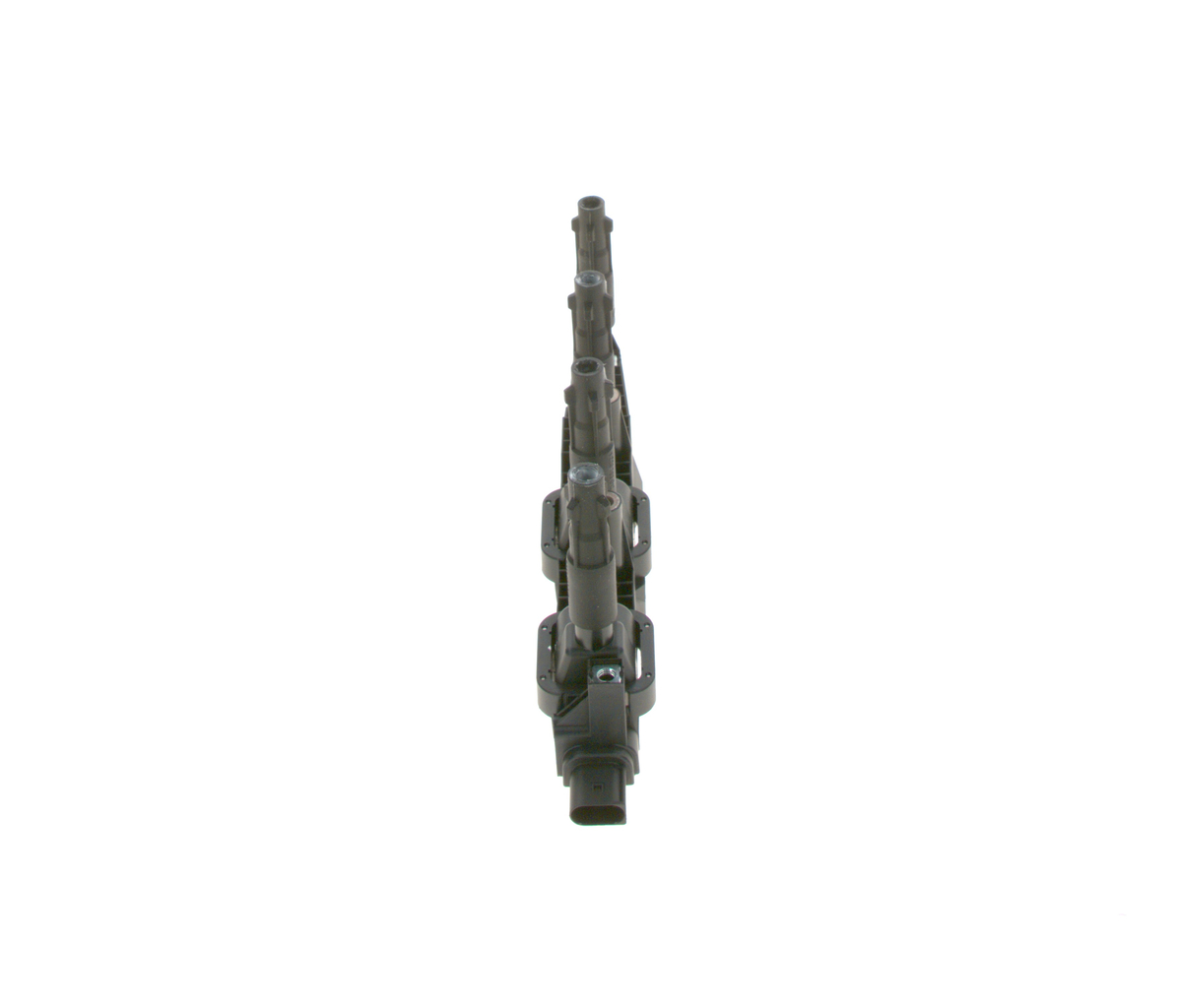 BOSCH 0 221 503 033: Bobina de encendido