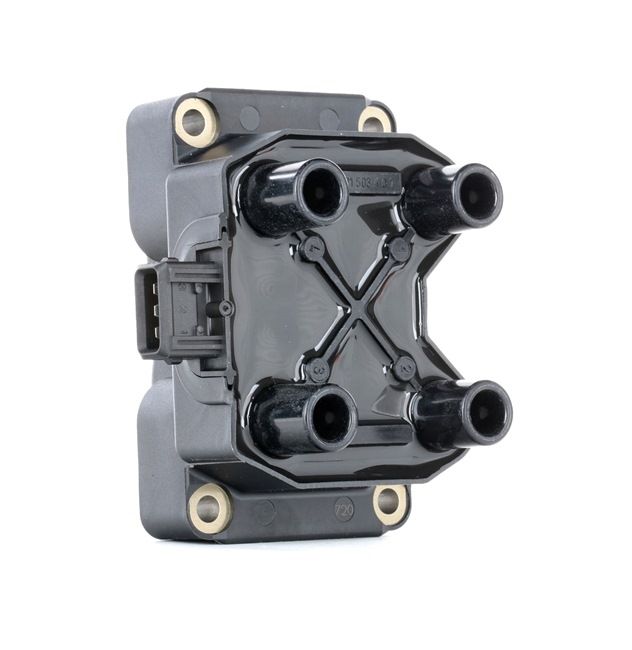 BOSCH 0 221 503 407 Bobine FIAT SCUDO Open laadbak/ Chassis (220_) 79 Pk Benzine kosten