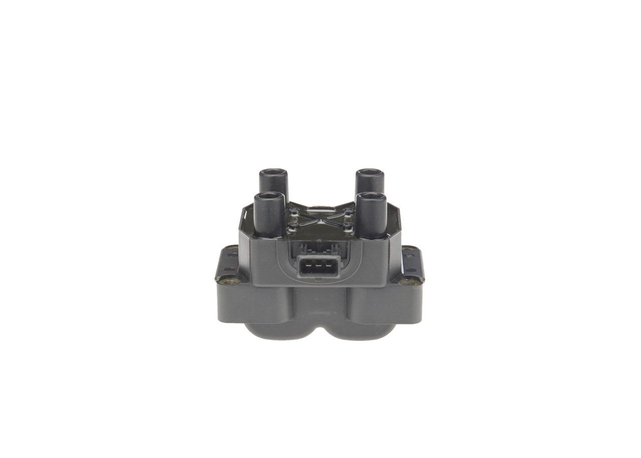 BOSCH 0 221 503 457: Bobina de encendido