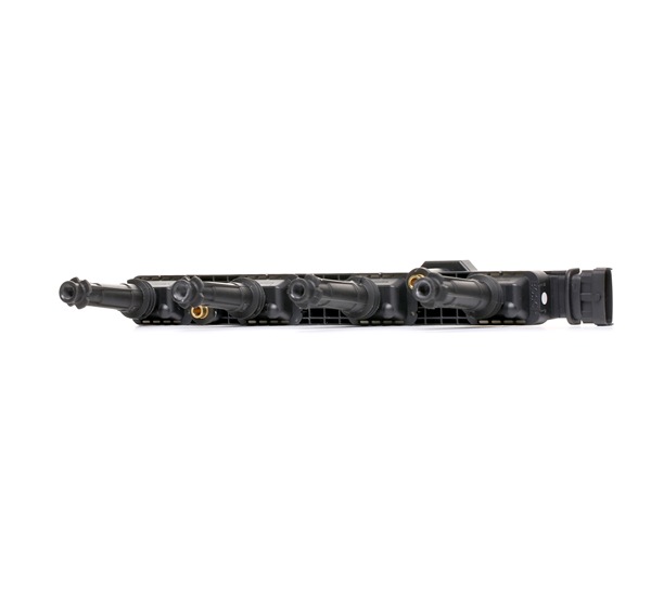 BOSCH 0 221 503 468 Bobine OPEL Astra G CC (T98) 192 Pk Benzine kosten