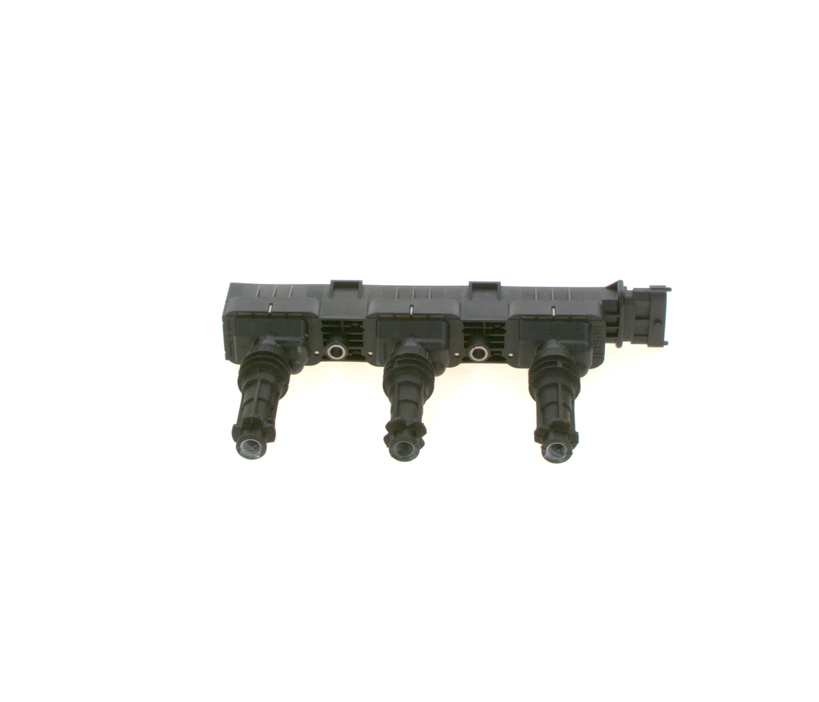 BOSCH 0 221 503 471 Bobina de encendido OPEL Corsa C Hatchback (X01) 60 cv Gasolina costo