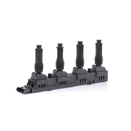BOSCH 0 221 503 472 Bobine OPEL Corsa C Hatchback (X01) 90 Pk Benzine kosten