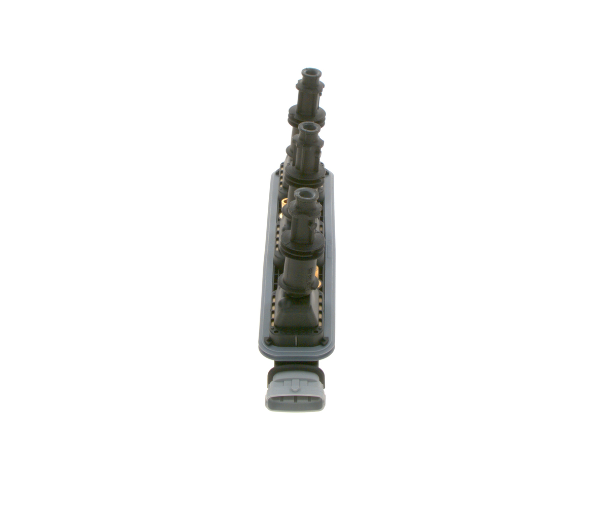 BOSCH 0 221 503 473: Zapalovací cívka