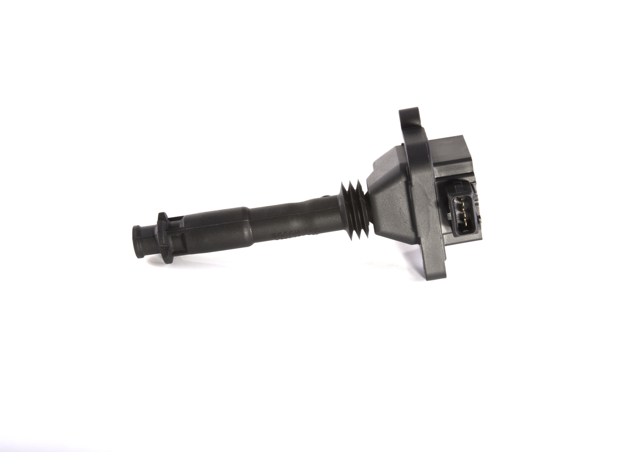 BOSCH 0 221 504 006: Zündspule
