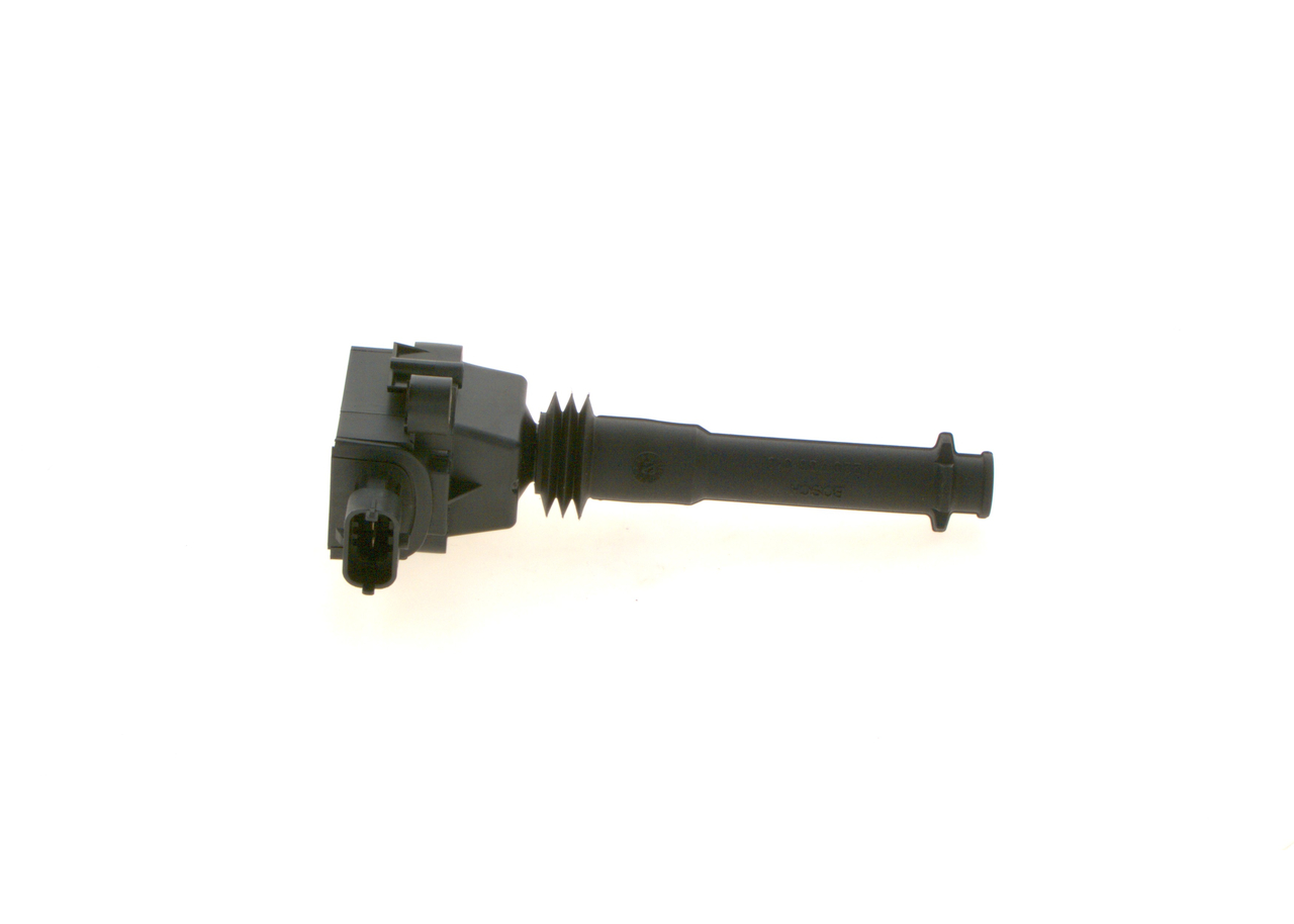 BOSCH 0 221 504 014: Bobina de encendido