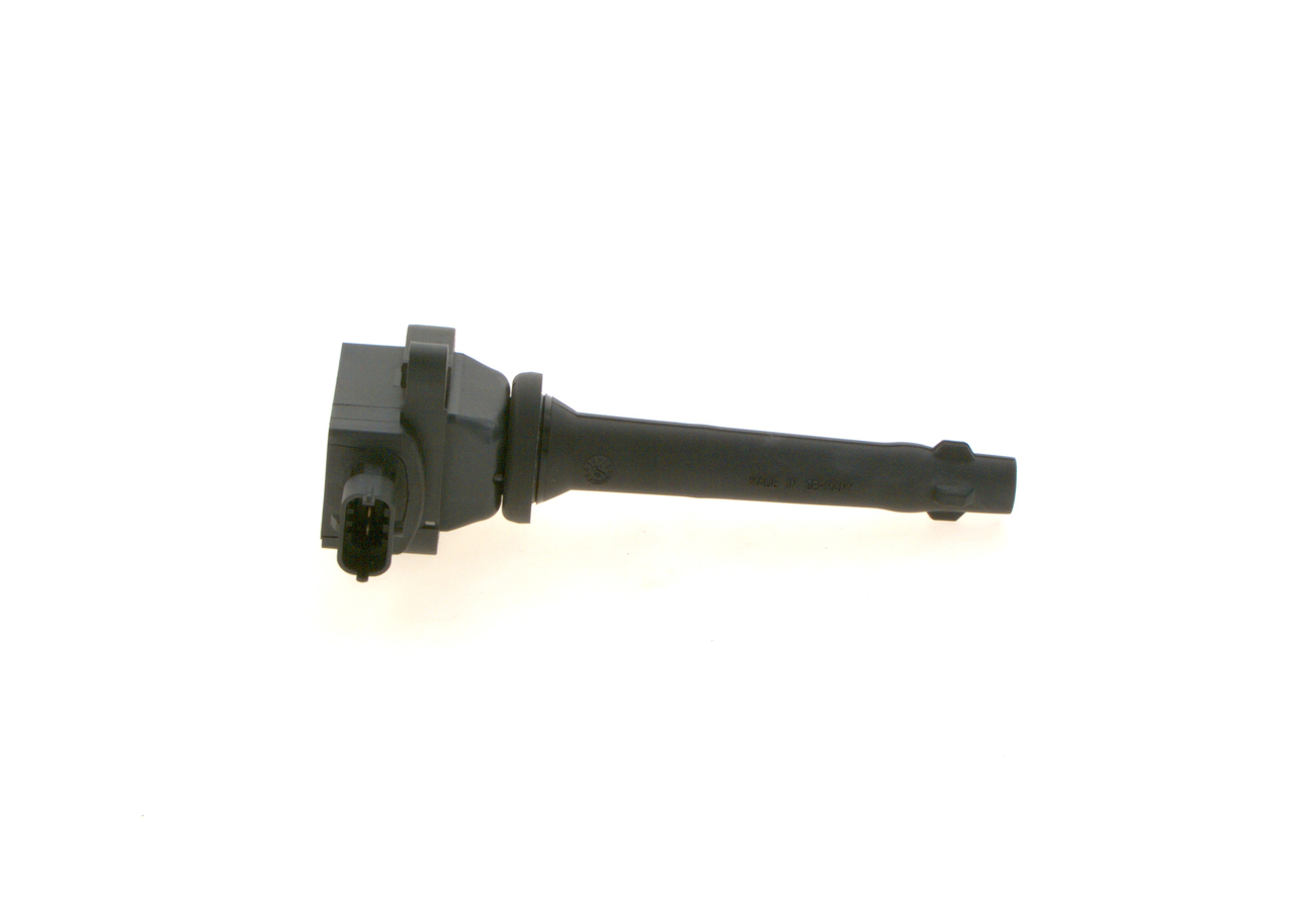 BOSCH 0 221 504 019: Bobina de encendido