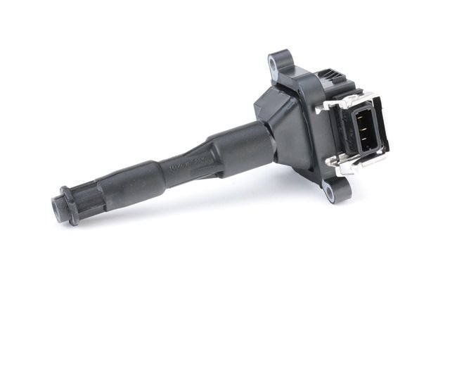 BOSCH 0 221 504 029: Bobina de encendido