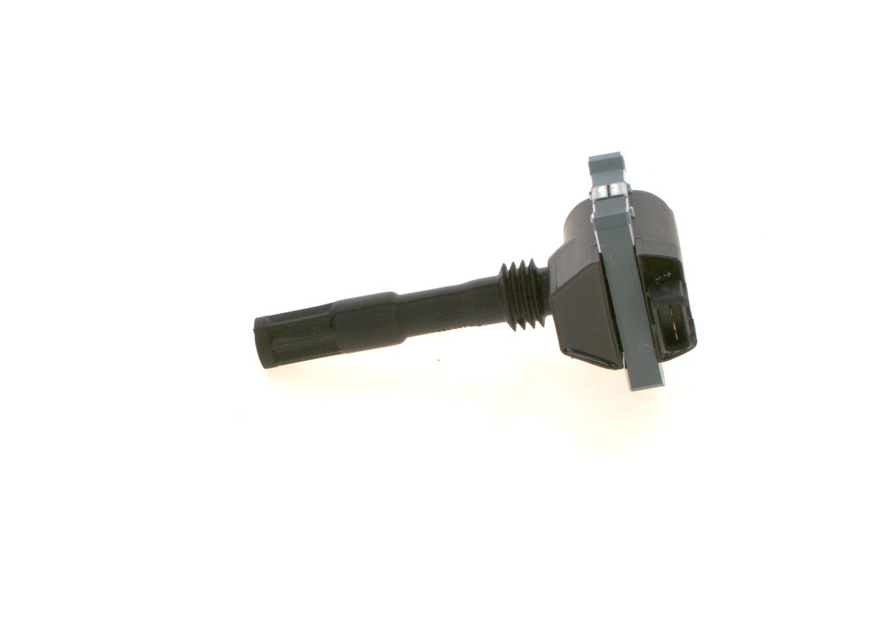 BOSCH 0 221 504 456: Zapalovací cívka