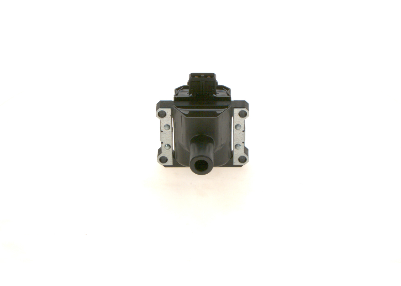 BOSCH 0 221 504 458 Bobine d'allumage BENTLEY Turbo R Berline 360 CV Essence coût