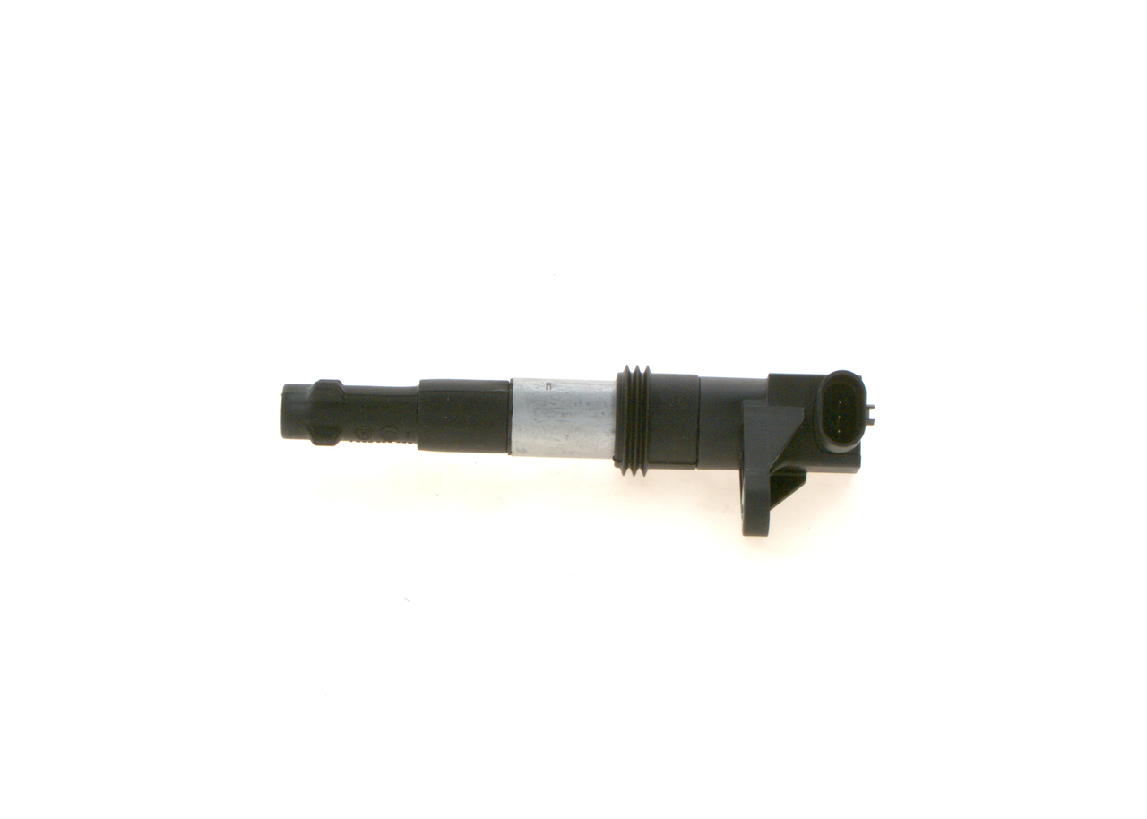 BOSCH 0 221 504 460 Πολλαπλασιαστής FIAT STILO Multi Wagon (192) 167 PS Βενζίνη κόστος