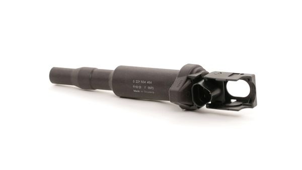 BOSCH 0 221 504 464: Aizdedzes spole