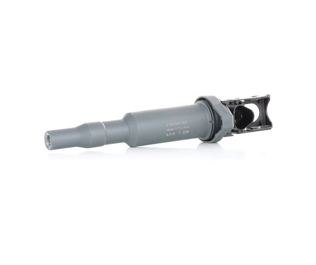 BOSCH 0 221 504 465: Zapalovací cívka