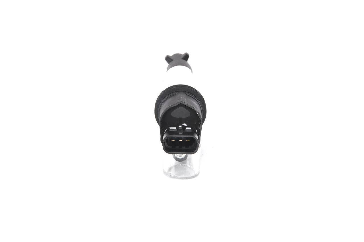 BOSCH 0 221 504 473 Aizdedzes spole LADA 112 Hatchback 90 ZS Benzīns cena