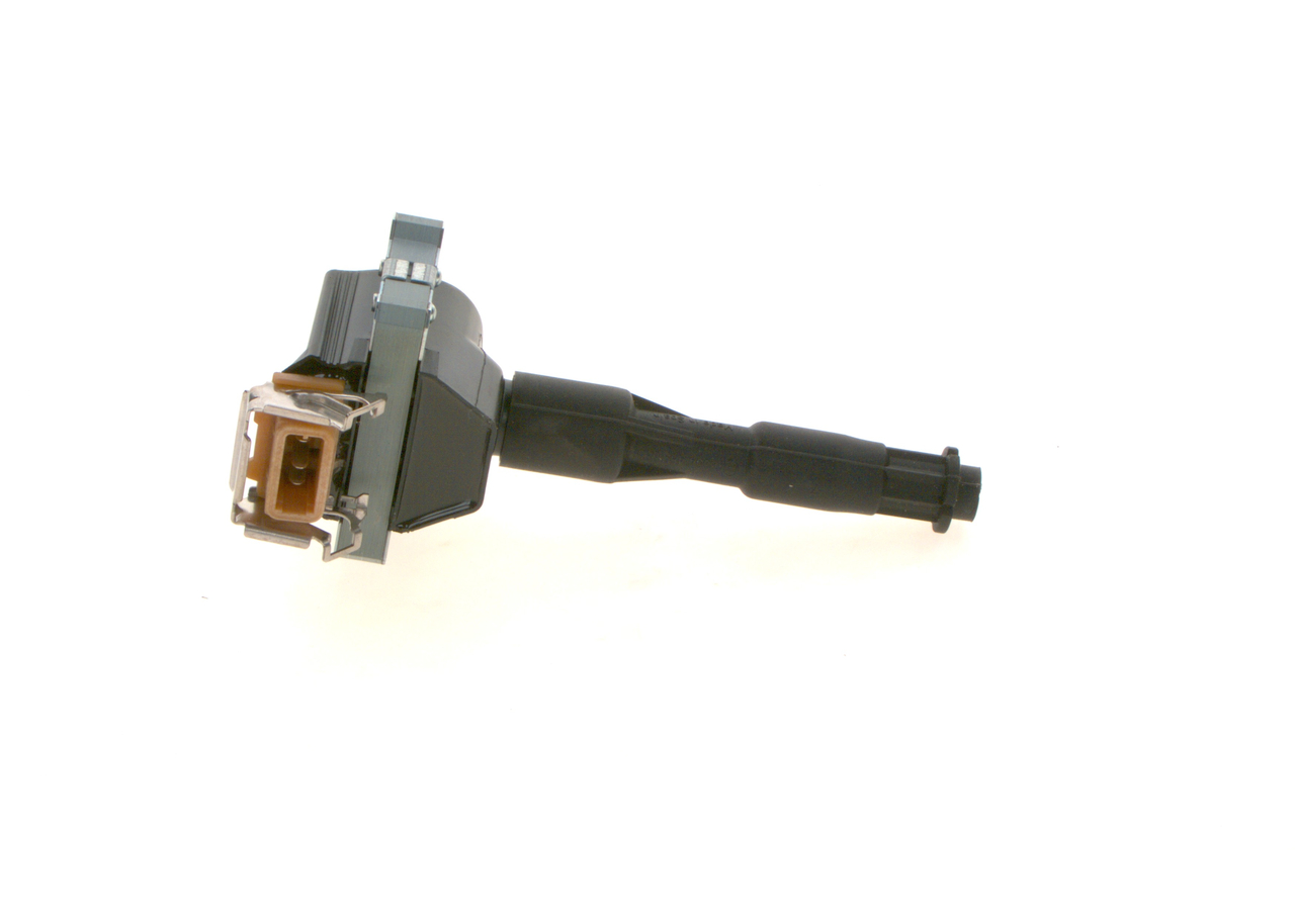 BOSCH 0 221 504 474: Süütepool