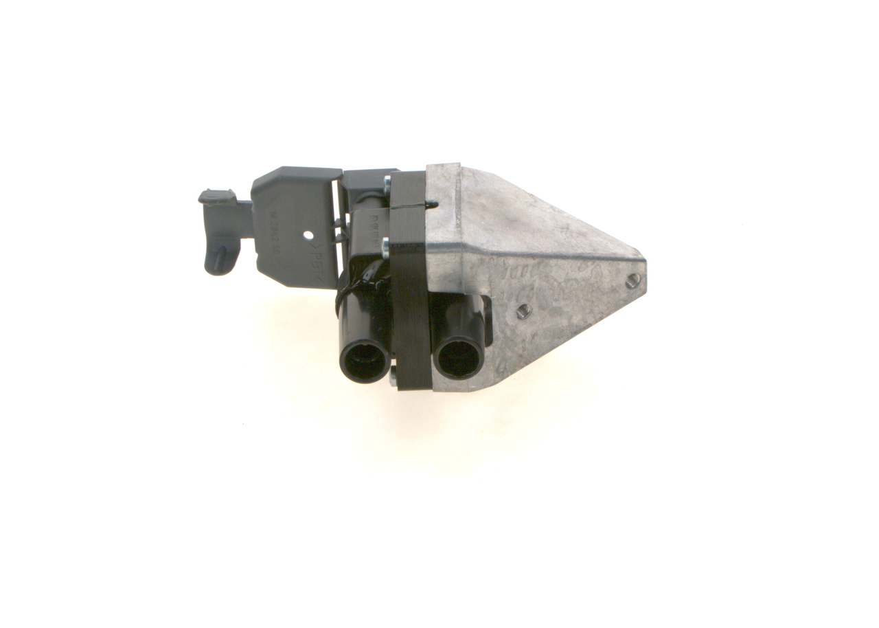 BOSCH 0 221 505 437: Bobina de encendido