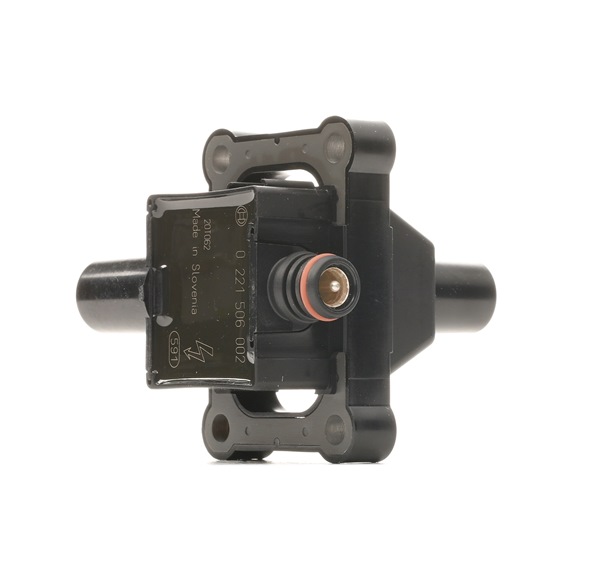 BOSCH 0 221 506 002: Bobine