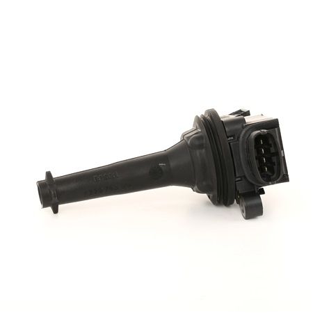 BOSCH 0 221 604 008 Bobine VOLVO S80 I (184) 265 Pk Benzine kosten