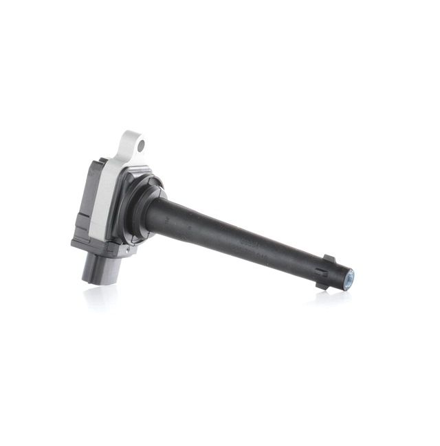 BOSCH 0 221 604 014 Bobina de encendido RENAULT CLIO 3 (BR0/1, CR0/1) 139 cv Gasolina costo