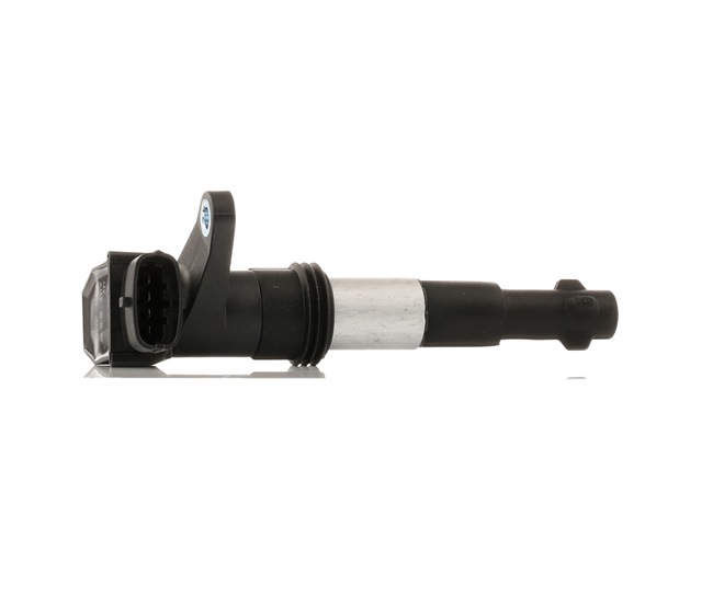 BOSCH 0 221 604 103: Bobina de encendido