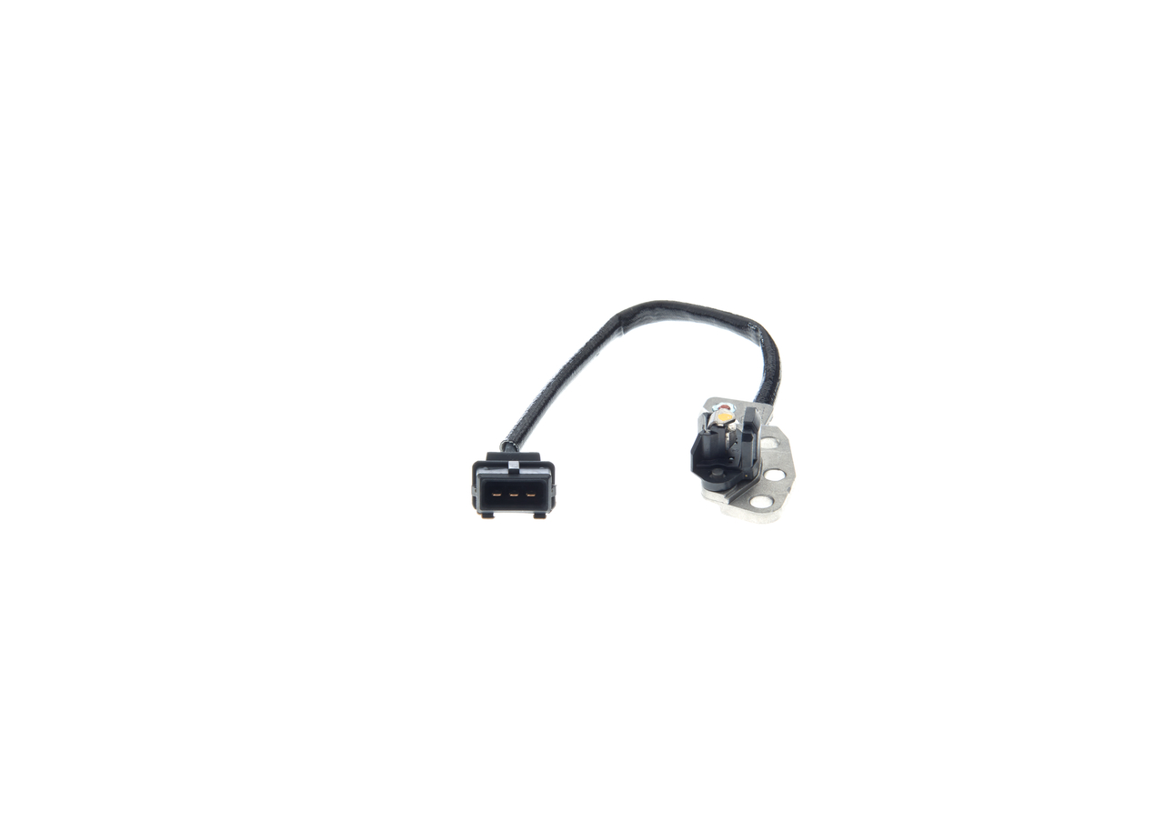 BOSCH 0 232 101 020: Nokkenassensor